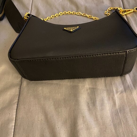 Prada Purse - Picture 3 of 4